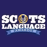 Scots Language Awards